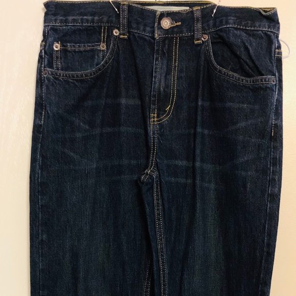 Levi's Other - Levi’s Jeans